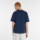 New Balance Men's LA City Graphic T-Shirt-3