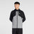 New Balance Men's Utility Woven Jacket-1