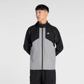 New Balance Men's Utility Woven Jacket-1