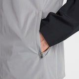 New Balance Men's Utility Woven Jacket-5