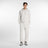 New Balance Men's Shohei Logo Hoodie-1
