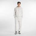 New Balance Men's Shohei Logo Hoodie-1