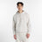New Balance Men's Shohei Logo Hoodie-2