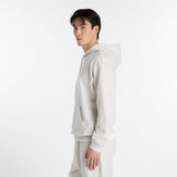 New Balance Men's Shohei Logo Hoodie-3