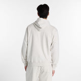 New Balance Men's Shohei Logo Hoodie-4