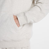 New Balance Men's Shohei Logo Hoodie-6
