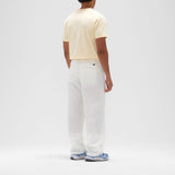 New Balance Men's Made in USA Pants-2