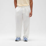 New Balance Men's Made in USA Pants-3