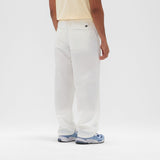 New Balance Men's Made in USA Pants-4