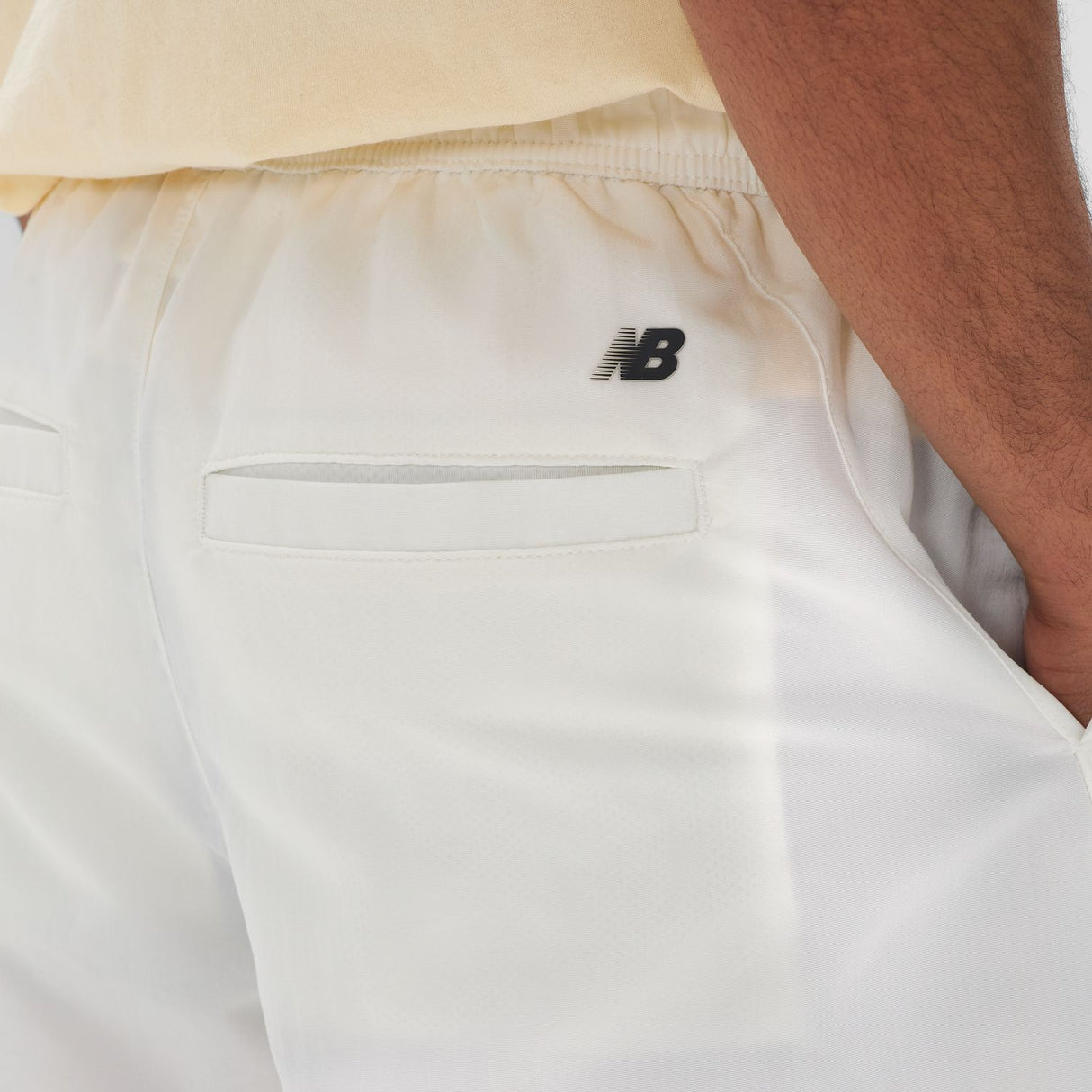 New Balance Men's Made in USA Pants-5