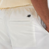 New Balance Men's Made in USA Pants-5