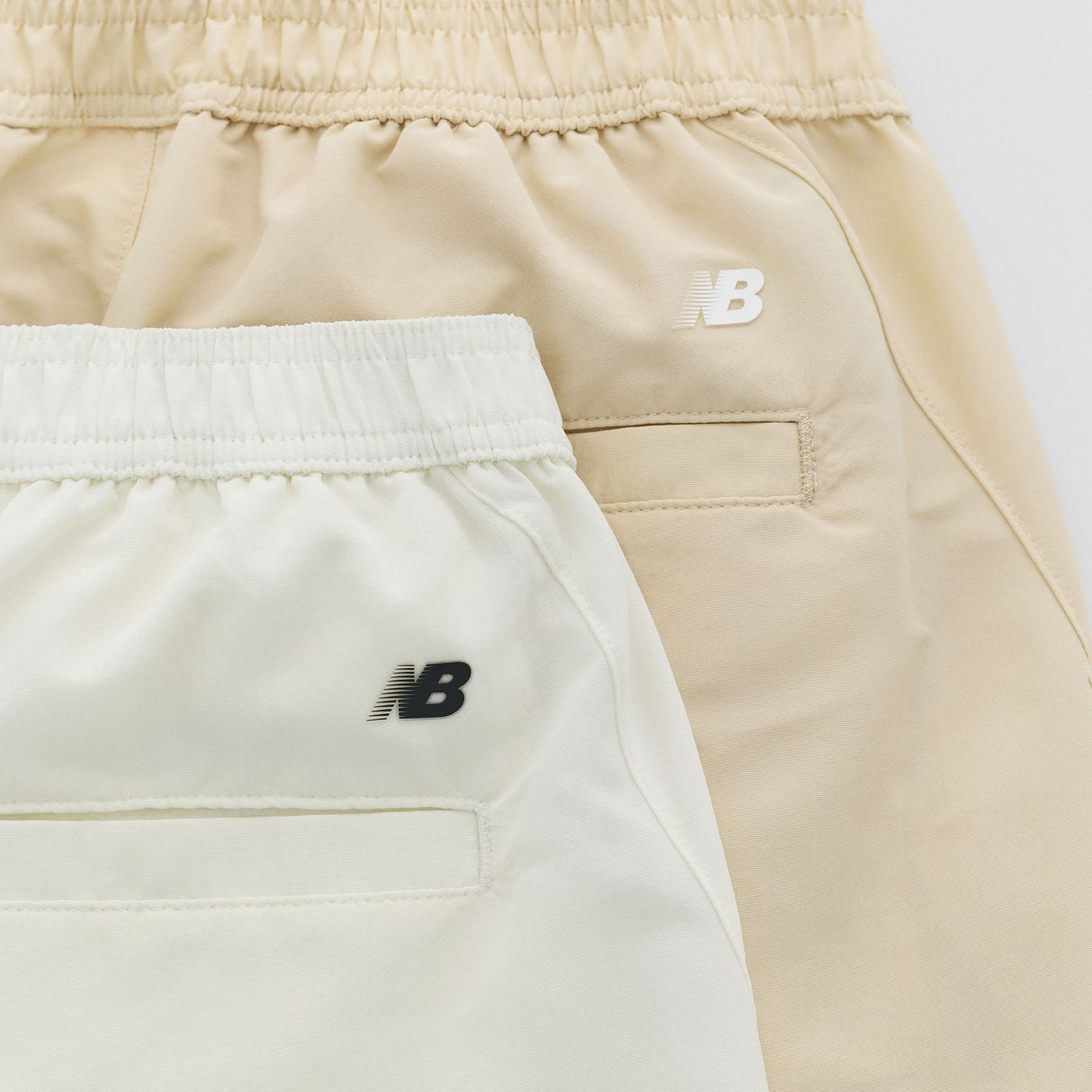 New Balance Men's Made in USA Pants-7