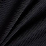 New Balance Men's Textured Check T-Shirt-8