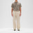 New Balance Men's Made in USA Pants-1