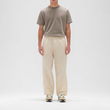 New Balance Men's Made in USA Pants-1