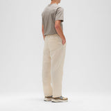 New Balance Men's Made in USA Pants-2