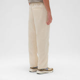 New Balance Men's Made in USA Pants-4
