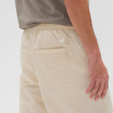 New Balance Men's Made in USA Pants-5