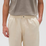 New Balance Men's Made in USA Pants-6
