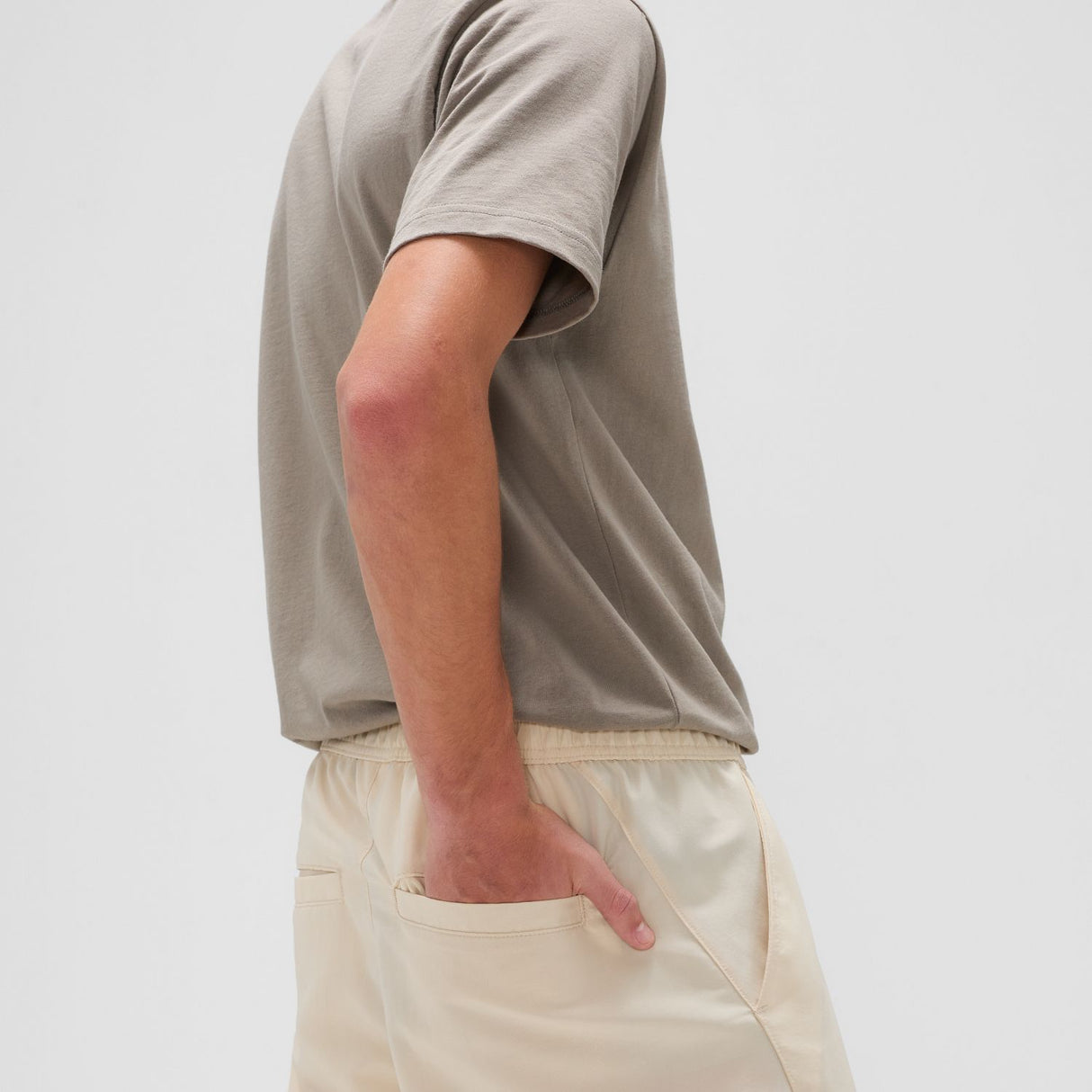 New Balance Men's Made in USA Pants-7