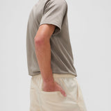 New Balance Men's Made in USA Pants-7
