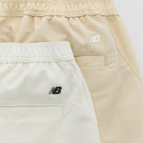 New Balance Men's Made in USA Pants-9