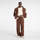 New Balance Men's Athletics French Terry Pants-1
