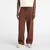New Balance Men's Athletics French Terry Pants-2