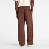 New Balance Men's Athletics French Terry Pants-4