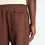 New Balance Men's Athletics French Terry Pants-5