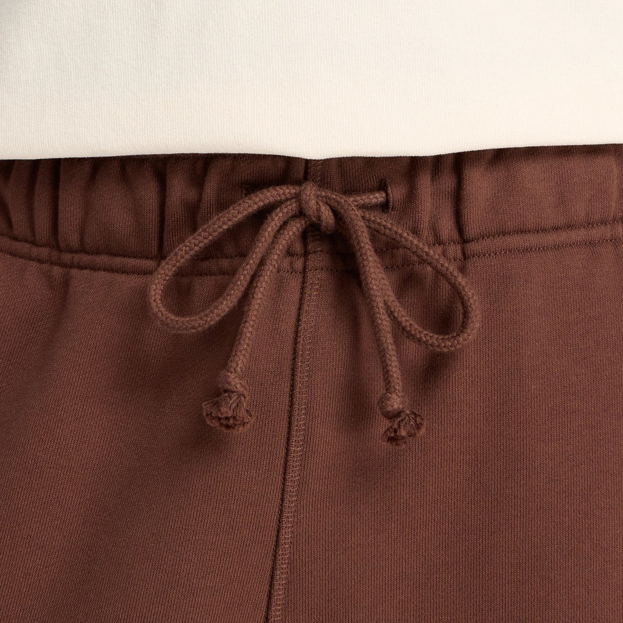 New Balance Men's Athletics French Terry Pants-6