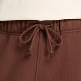 New Balance Men's Athletics French Terry Pants-6