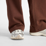 New Balance Men's Athletics French Terry Pants-8
