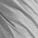 New Balance Men's NYC Marathon Space Dye 1/4 Zip-5