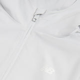 New Balance Boys' Essential Full Zip Track Jacket-3