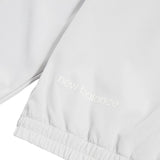 New Balance Boys' Essential Full Zip Track Jacket-4