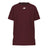 New Balance Boys' Activate youth Tech T Shirt-1