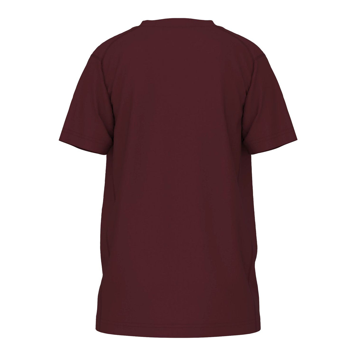 New Balance Boys' Activate youth Tech T Shirt-4