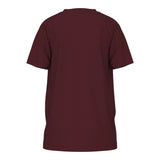 New Balance Boys' Activate youth Tech T Shirt-4