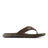 New Balance Men's 340 Sandals-1