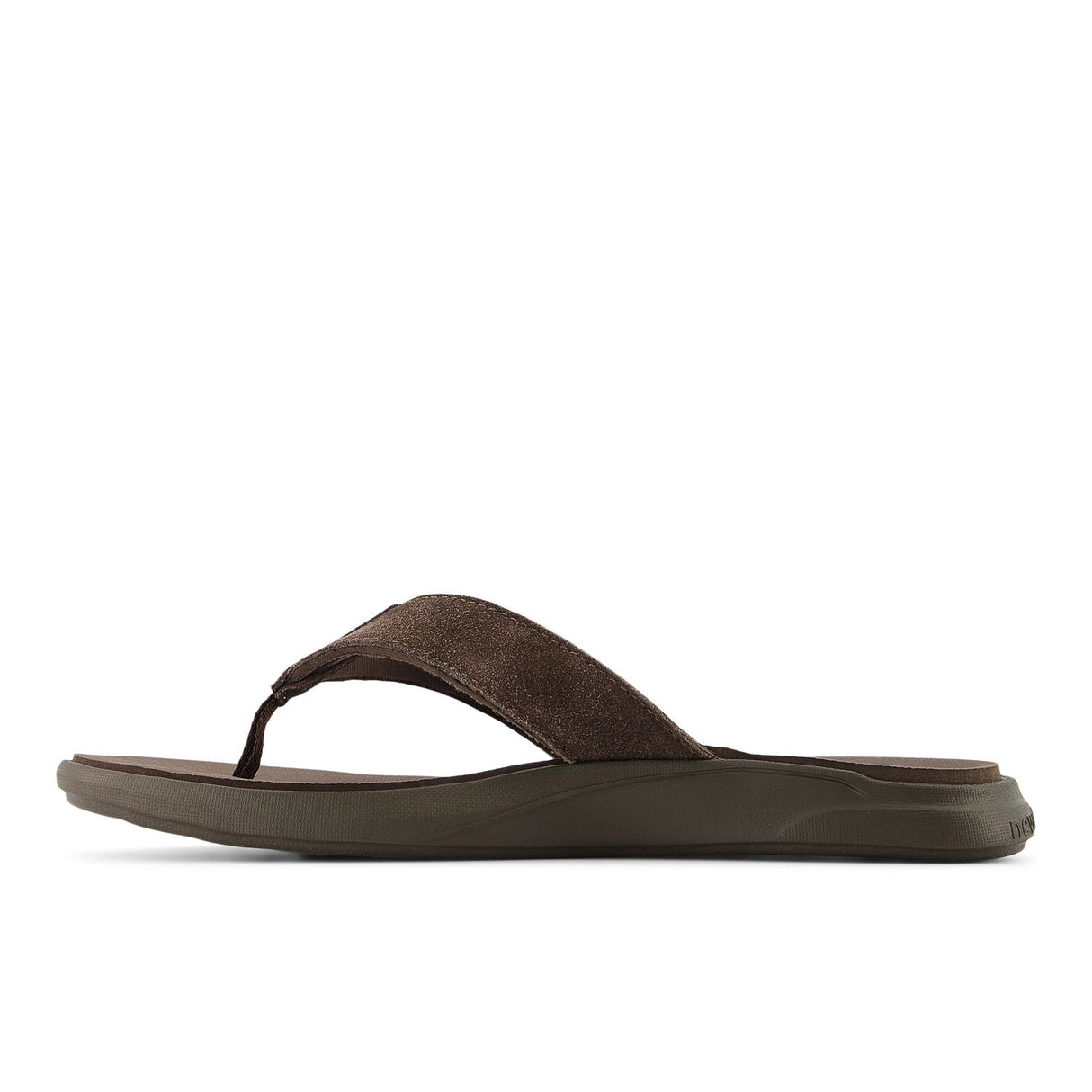 New Balance Men's 340 Sandals-2