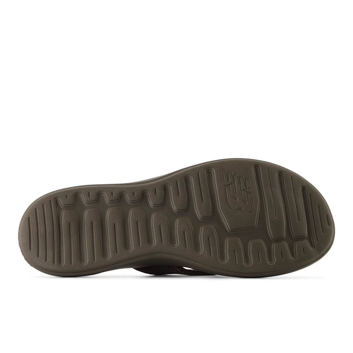New Balance Men's 340 Sandals-5