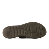 New Balance Men's 340 Sandals-5