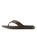 New Balance Men's 340 Sandals-6