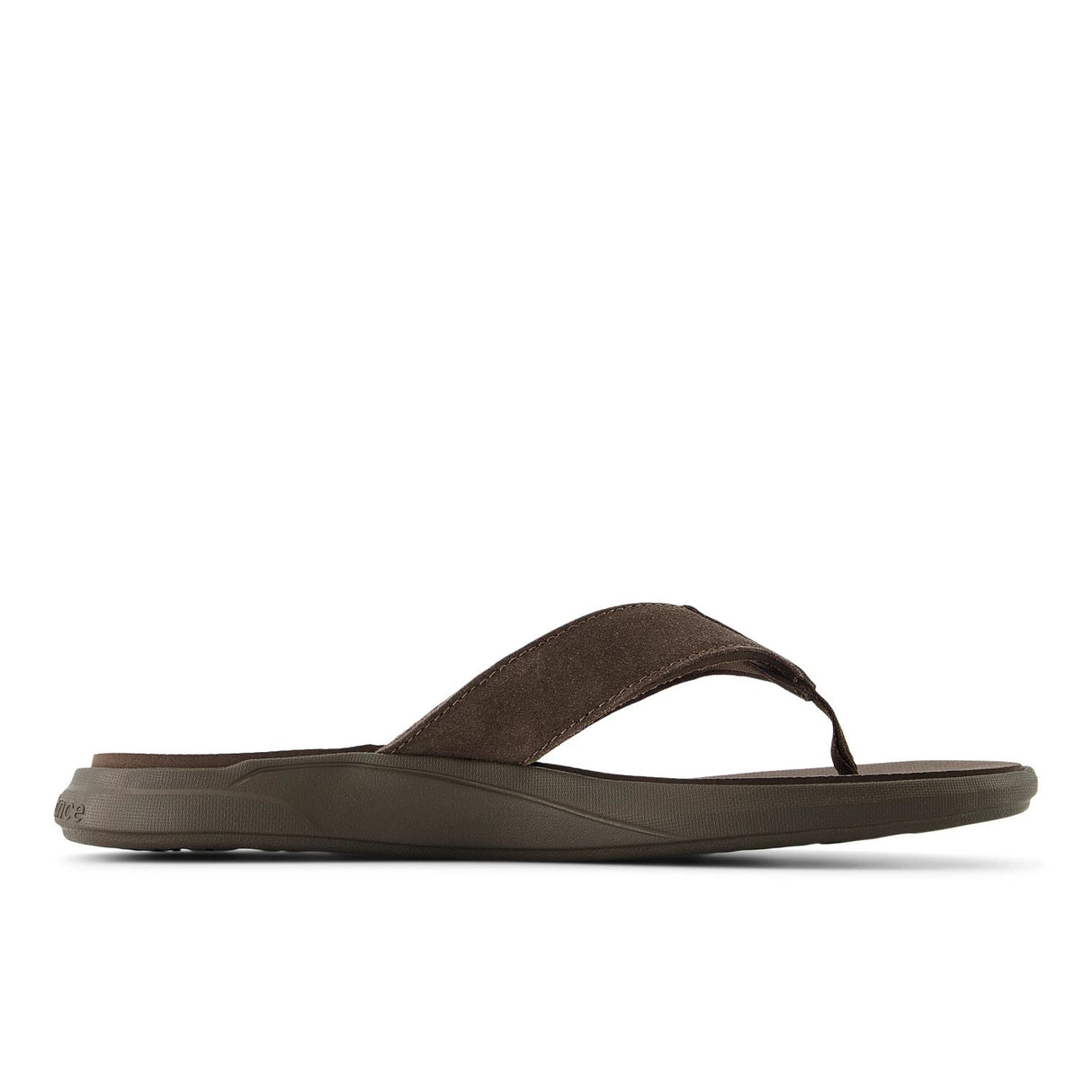 New Balance Men's 340 Sandals-7