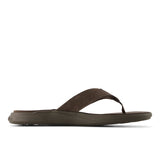 New Balance Men's 340 Sandals-7