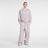 New Balance Men's Trackside Fleece Crew-1