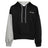 New Balance Women's STAUD Colorblock Sweatshirt-1