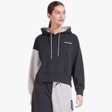 New Balance Women's STAUD Colorblock Sweatshirt-2