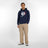New Balance Men's Shohei Graphic Hoodie 1-1